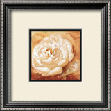 Buy Good Year for the Rose at AllPosters.com