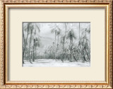 Buy Manzanilla Point Road at AllPosters.com