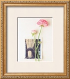 Buy Peony, Euro-Floral at AllPosters.com