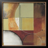 Buy Collaboration I at AllPosters.com