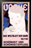 Buy Vouge at AllPosters.com