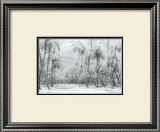 Buy Manzanilla Point Road at AllPosters.com