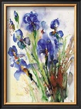 Buy Iris at AllPosters.com