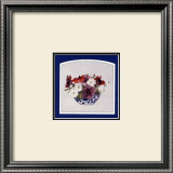 Buy Mixed Petunias at AllPosters.com