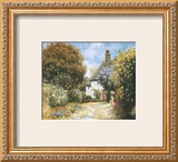 Buy Spring Blossoms at AllPosters.com