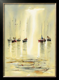 Buy Lazy Day II at AllPosters.com