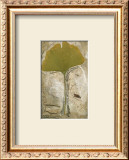 Buy Kyoto Leaves II at AllPosters.com
