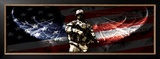 No Greater Love