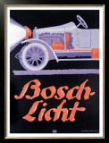 Buy Bosch at AllPosters.com
