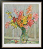 Buy Gladioles at AllPosters.com