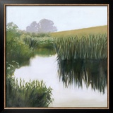 Buy Morning Creekside at AllPosters.com