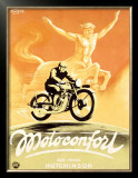 Motoconfort
