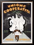 Unione Cooperativa