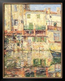 Buy Villefranche at AllPosters.com