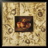 Buy Manazanas en la Mesa at AllPosters.com