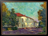 Buy Evening in Rostov at AllPosters.com