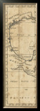 Olde West Indies I
