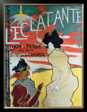 Buy L'Eclatante at AllPosters.com
