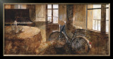 Buy Interior at AllPosters.com
