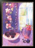 Buy Plums at AllPosters.com