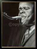 Buy Moody Blues at AllPosters.com