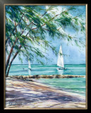 Buy Sail Along at AllPosters.com