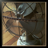 American Antiques: Fan