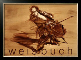 Buy Le Violoncelliste at AllPosters.com