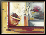 Buy Fenetre III at AllPosters.com