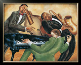 Buy Swing Out at AllPosters.com