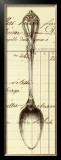 Spoon Document