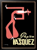 Buy Pepito Vasq at AllPosters.com