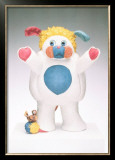 Popples