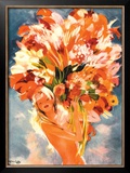 Buy Monte Carlo at AllPosters.com