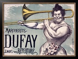 Buy Marguerite Dufay at AllPosters.com