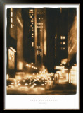 Buy Midtown Moment at AllPosters.com