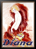 Buy Diana at AllPosters.com