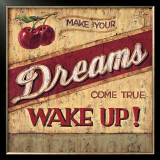 Buy Dreams at AllPosters.com