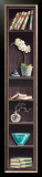 Buy Ricordi di Viaggio III at AllPosters.com