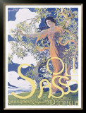 Buy Oil Sasso at AllPosters.com