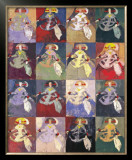 Buy Meninas at AllPosters.com