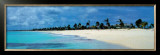 Buy Barbuda at AllPosters.com