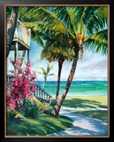 Buy Peaceful Retreat at AllPosters.com
