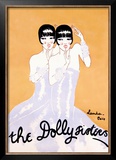 Buy Dolly Sisters at AllPosters.com
