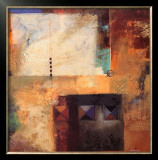 Buy Triad IV at AllPosters.com