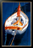 Buy Day Sailer at AllPosters.com