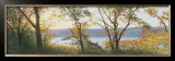Buy Autumn Scrim at AllPosters.com