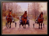 Buy Winter Training at AllPosters.com