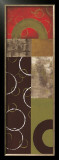 Buy Mix 'n' Match I at AllPosters.com