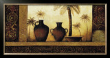 Buy Enchantment at AllPosters.com